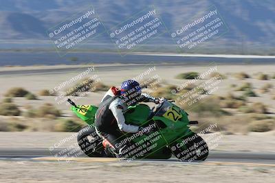 media/Oct-26-2025-Race Pace (Sun) [[c1447ca738]]/Verified/1-Turn 9 Inside (930am)/